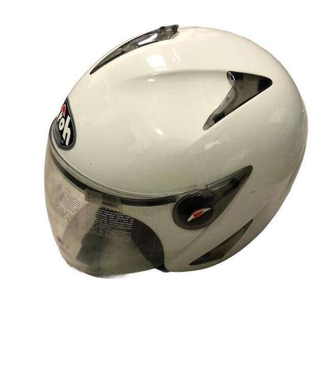 CASCO JET JT AIROH NERO O BIANCO (4)