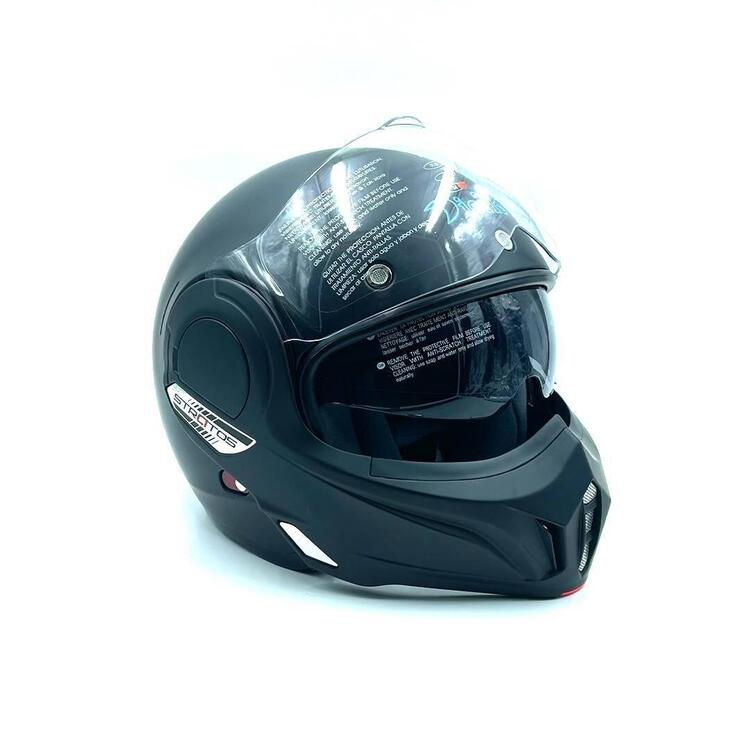 CASCO MODULARE 180° DIEFFE (2)