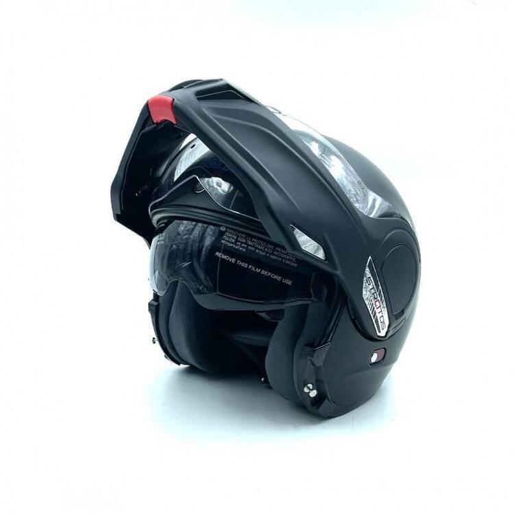 CASCO MODULARE 180° DIEFFE (4)