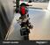 Bmw G 310 GS (2021 - 25) (6)