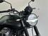 Moto Guzzi V7 Stone (2021 - 25) (6)