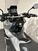 Honda X-ADV 750 DCT Gravel (2021 - 24) (13)