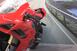 Ducati Panigale V4 S (2022 - 24) (11)