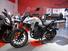 Honda CB 500 X (2019 - 20) (6)