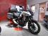 Honda CB 500 X (2019 - 20) (10)