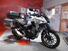 Honda CB 500 X (2019 - 20) (11)