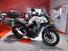 Honda CB 500 X (2019 - 20) (13)