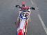 Honda CRF 250 R (2008) (6)