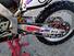 Honda CRF 250 R (2008) (8)