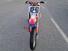 Honda CRF 250 R (2008) (9)