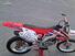 Honda CRF 250 R (2008) (10)