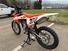 KTM 250 SX-F (2019) (6)