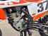 KTM 250 SX-F (2019) (7)