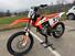 KTM 250 SX-F (2019) (10)