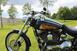 Harley-Davidson 1450 Deuce (2001 - 05) - FXSTDI (6)