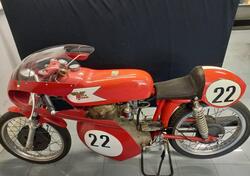 Morini 175 SETTEBELLO SPECIAL d'epoca