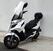 Kymco Downtown 350i ABS (2015 - 17) (6)