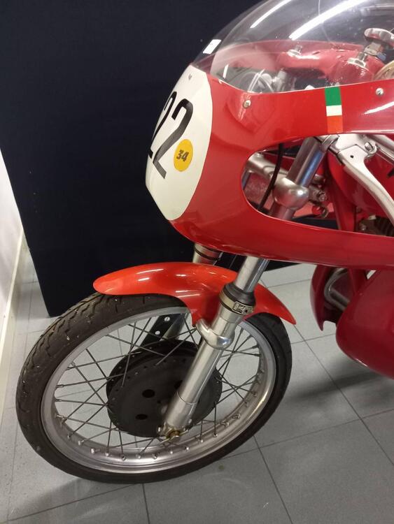 Morini 175 SETTEBELLO SPECIAL (3)