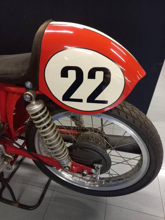 Morini 175 SETTEBELLO SPECIAL (4)