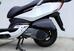 Kymco Downtown 350i ABS (2015 - 17) (8)