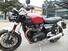 Triumph Speed Twin 1200 (2021 - 24) (6)