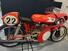 Morini 175 SETTEBELLO SPECIAL (6)