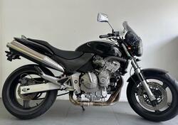 Honda Hornet 600 (2000 - 02) usata