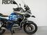 Bmw R 1200 GS Adventure (2017 - 18) (9)