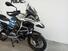 Bmw R 1200 GS Adventure (2017 - 18) (10)