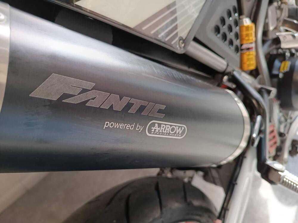 Fantic Motor Motard 125 Competition 4t (2020) (5)