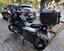 Triumph Tiger 1200 Rally Explorer (2022 - 23) (6)