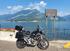 Triumph Tiger 1200 Rally Explorer (2022 - 23) (7)