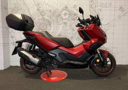 Honda ADV 350 (2022 - 24) usata