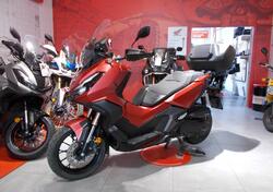 Honda ADV 350 (2022 - 24) usata