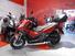 Honda ADV 350 (2022 - 24) (7)