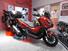 Honda ADV 350 (2022 - 24) (10)