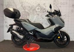 Honda ADV 350 (2022 - 24) usata