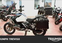 Bmw R 1250 GS Adventure (2021 - 24) usata