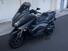 Yamaha T-Max 530 Iron Max ABS (2014 - 17) (13)