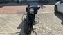 Harley-Davidson Sport Glide (2021 - 25) (6)