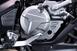 Suzuki V-Strom 650 (2021 - 25) (18)