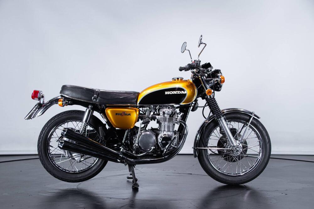 Honda CB 500 FOUR (3)