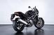 Ducati MONSTER S4 (6)