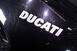 Ducati MONSTER S4 (14)