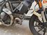 Ducati Scrambler 800 Icon (2017 - 20) (9)