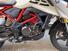 Bmw G 310 GS (2021 - 25) (8)