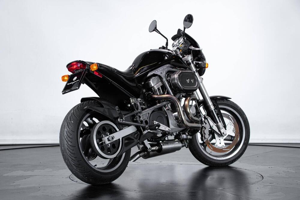 Buell S1 LIGHTNING (4)