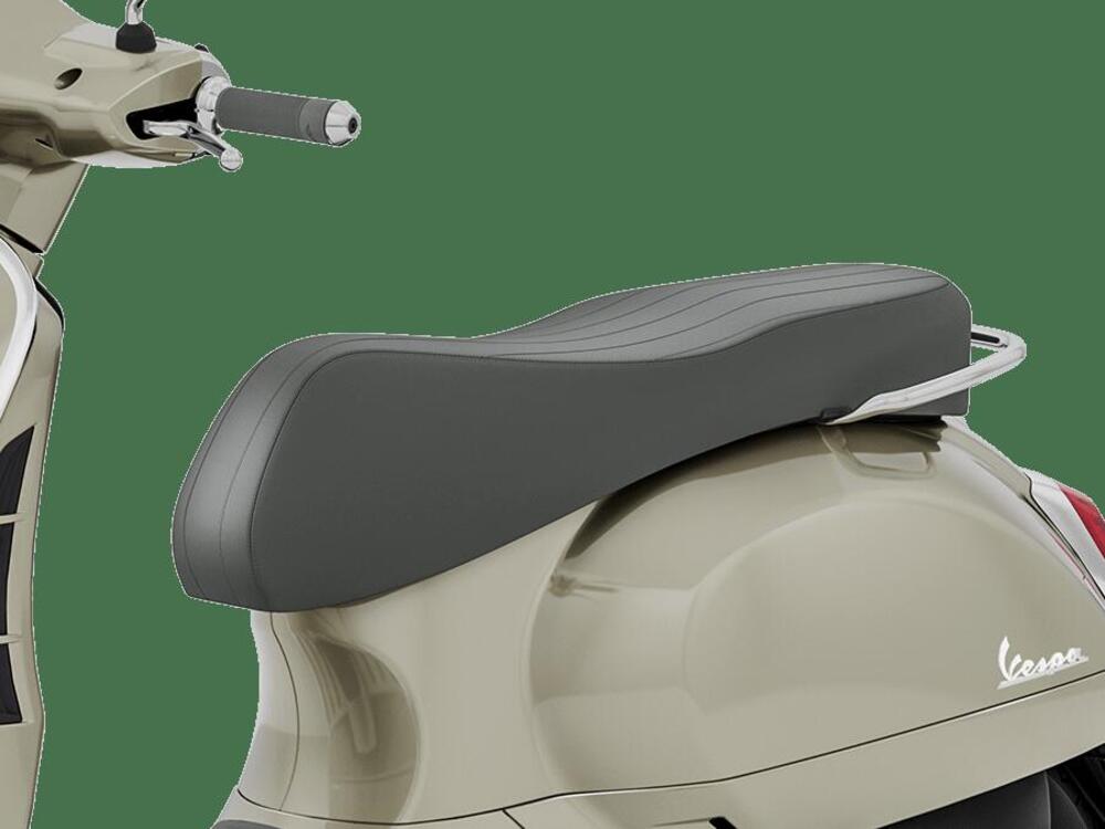 Vespa GTS 300 (2023 - 24) (3)