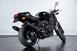 Triumph SPEED TRIPLE (6)