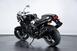 Triumph SPEED TRIPLE (8)